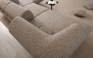 Midos Relax Köşe Takımı