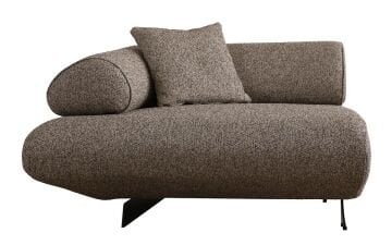 Midos Relax Köşe Takımı