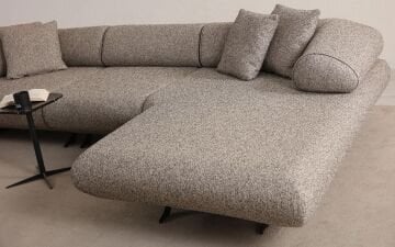 Midos Relax Köşe Takımı