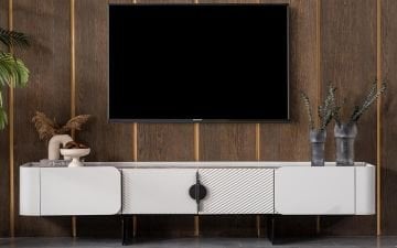 Busca TV Ünitesi