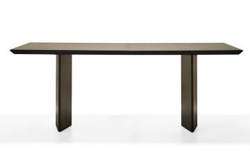 Avion Yemek Odası Takımı