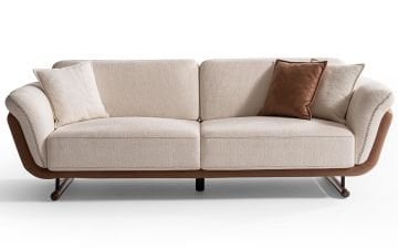Sable Koltuk Takımı