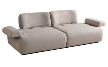 Lorenzo Koltuk Takımı