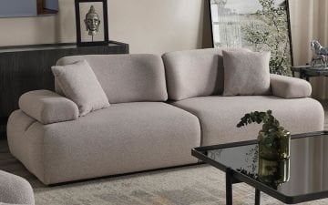 Lorenzo Koltuk Takımı