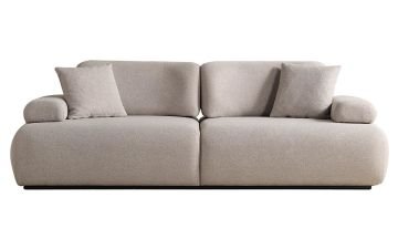 Lorenzo Koltuk Takımı