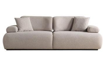 Lorenzo Koltuk Takımı