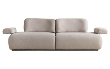 Lorenzo Koltuk Takımı