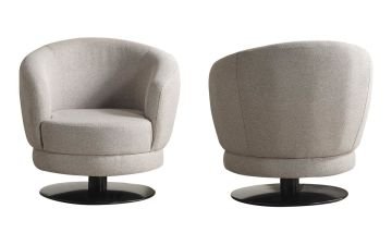 Lorenzo Koltuk Takımı