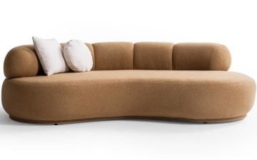 Angel Koltuk Takımı