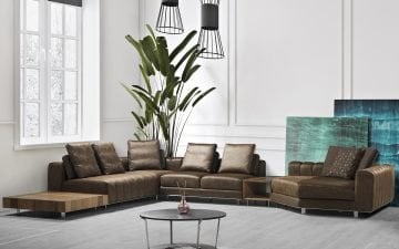 Rozze Köşe Takımı