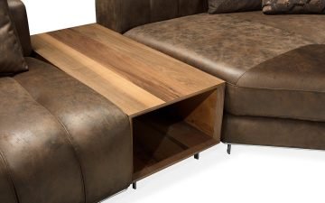 Rozze Köşe Takımı