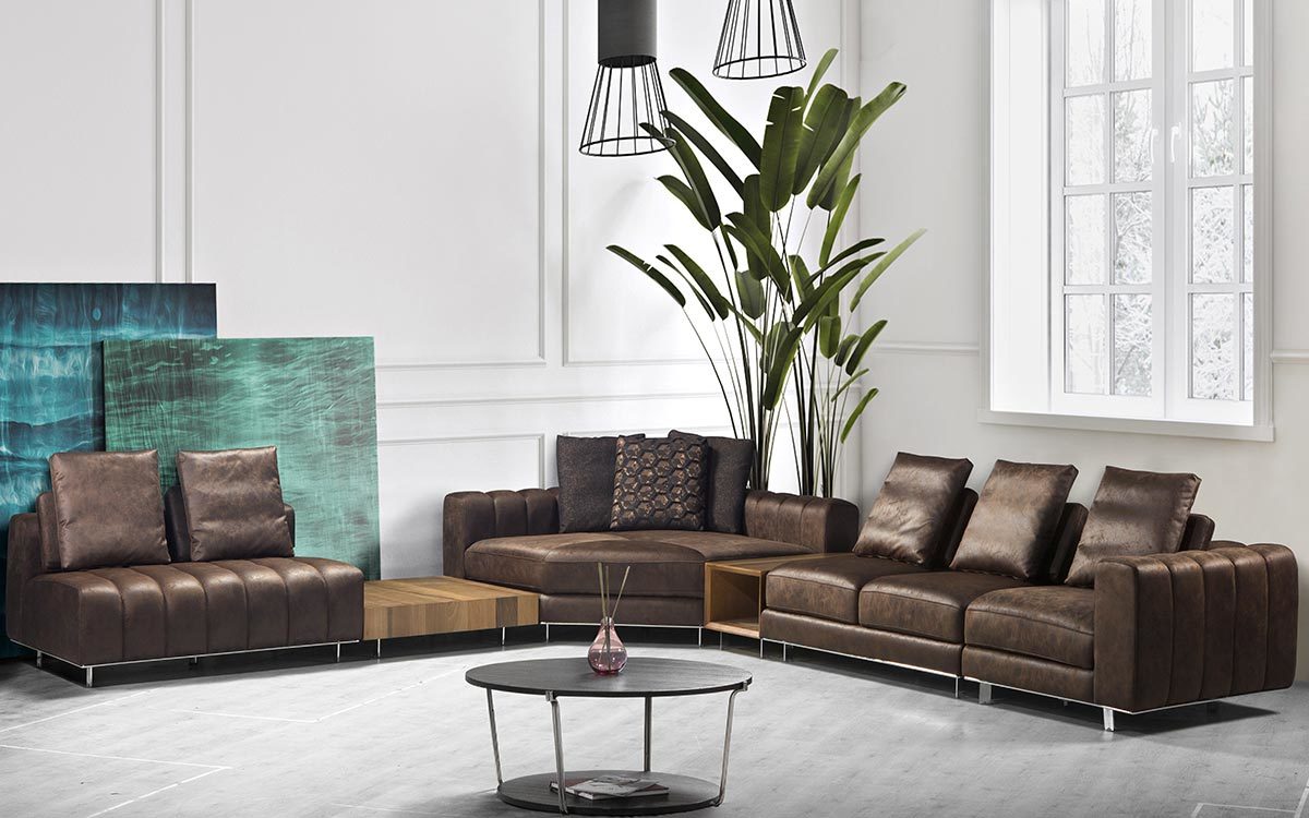 Rozze Köşe Takımı