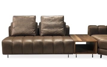 Rozze Köşe Takımı