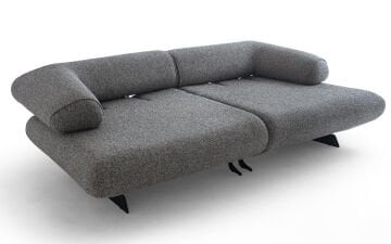 Midos Koltuk Takımı