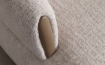 Roger Koltuk Takımı