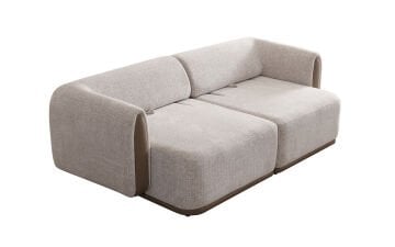 Roger Koltuk Takımı