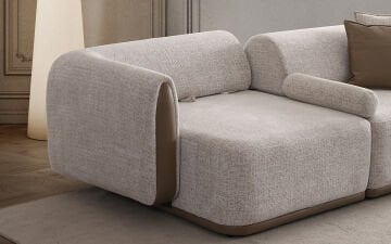 Roger Koltuk Takımı