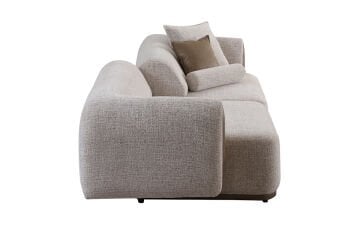 Roger Koltuk Takımı