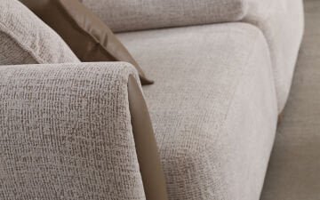 Roger Koltuk Takımı