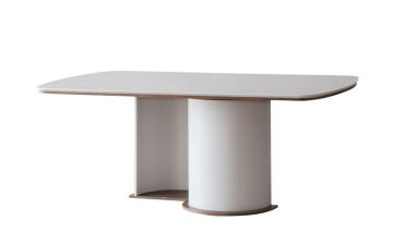 Lorde Yemek Odası Takımı