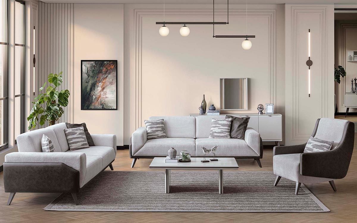 Artos Koltuk Takımı