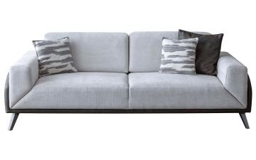 Artos Koltuk Takımı