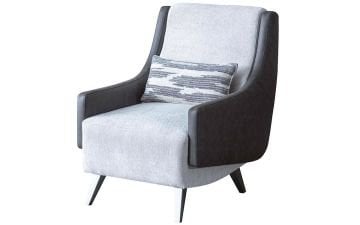 Artos Koltuk Takımı