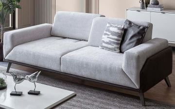 Artos Koltuk Takımı