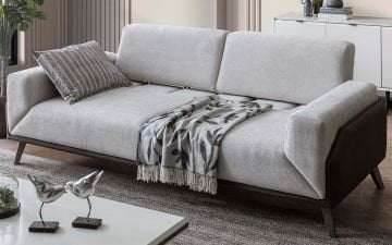 Artos Koltuk Takımı