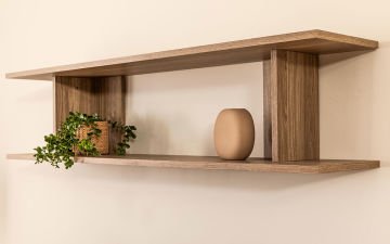 Sofya Tv Ünitesi