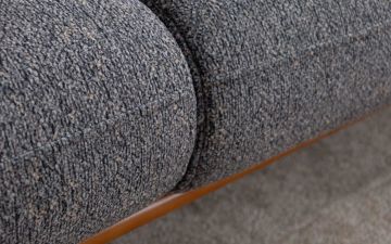 Pieck Koltuk Takımı