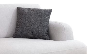 Pieck Koltuk Takımı