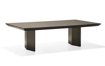 Avion Koltuk Takımı