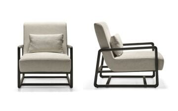 Avion Koltuk Takımı