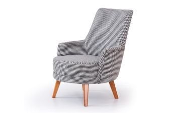 Lamerya Koltuk Takımı