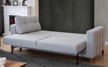 Lamerya Koltuk Takımı