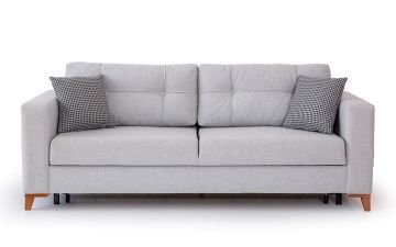 Lamerya Koltuk Takımı