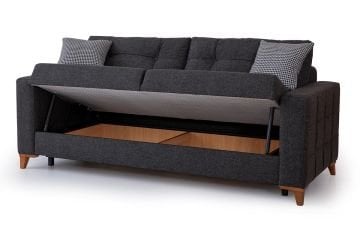 Lamerya Koltuk Takımı