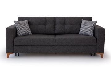 Lamerya Koltuk Takımı