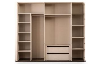 Besco Yatak Odası Takımı