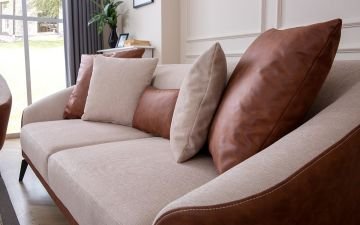 Maria Koltuk Takımı