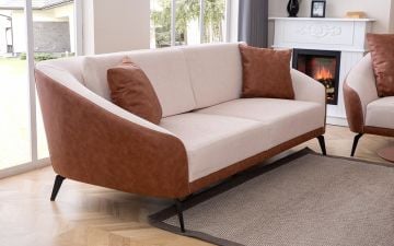 Maria Koltuk Takımı