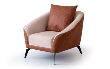 Maria Koltuk Takımı