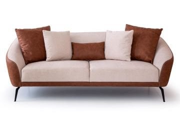 Maria Koltuk Takımı