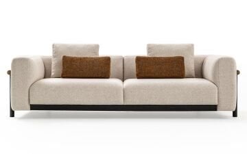 Gunther Köşe Koltuk Takımı