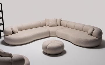 Angel Köşe Takımı