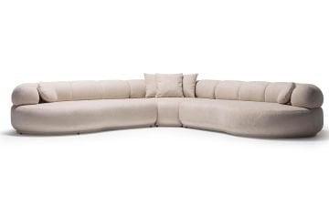 Angel Köşe Takımı