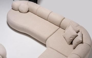 Angel Köşe Takımı