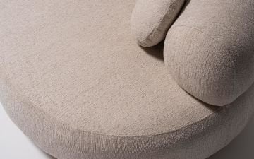 Angel Köşe Takımı