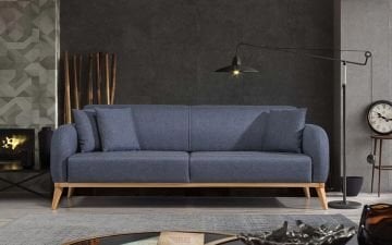 Lufian Koltuk Takımı